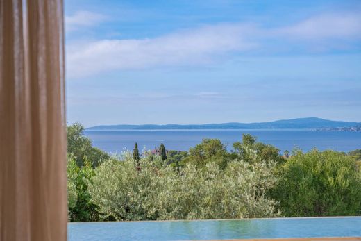 Βίλα σε Saint-Raphaël, Var