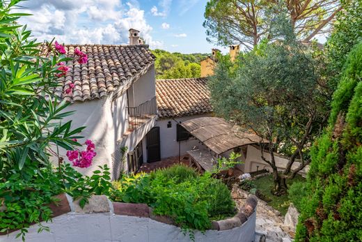 Вилла, Mouans-Sartoux, Alpes-Maritimes