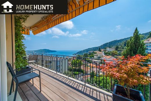 Apartment in Villefranche-sur-Mer, Alpes-Maritimes