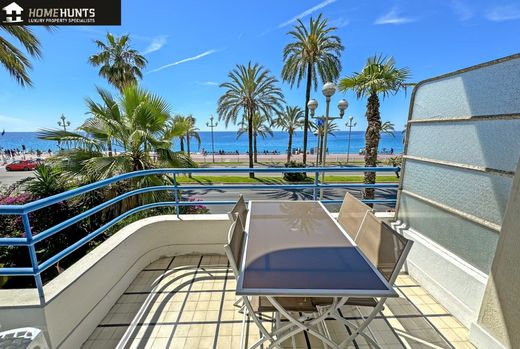 Apartment in Nice, Alpes-Maritimes