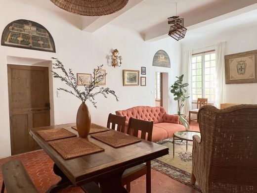 Villa in Cotignac, Var