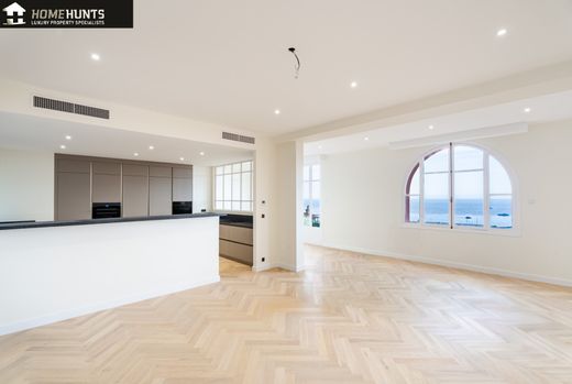 Apartamento - Beaulieu-sur-Mer, Alpes Marítimos