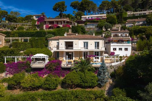 Villa in Vallauris, Alpes-Maritimes