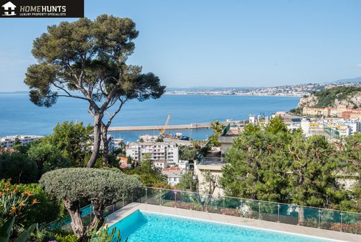 Apartment in Nice, Alpes-Maritimes