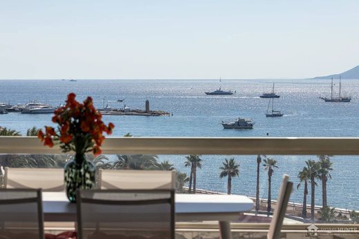 Appartement à Cannes, Alpes-Maritimes