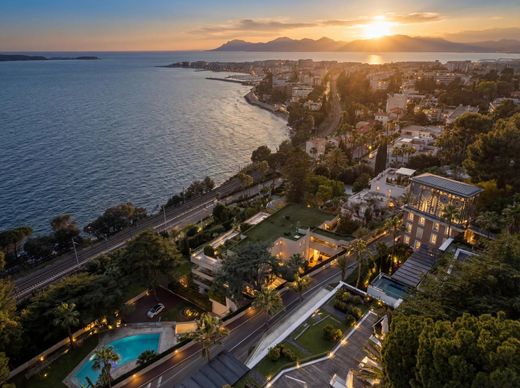 Apartment in Cannes, Alpes-Maritimes