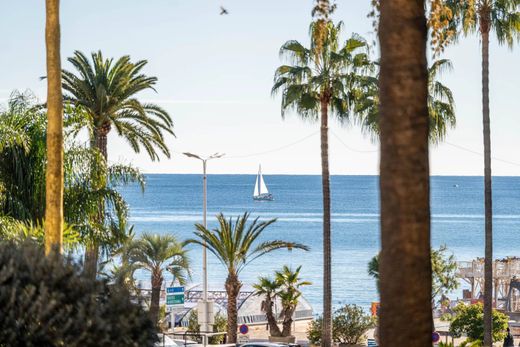 Piso / Apartamento en Cannes, Alpes Marítimos