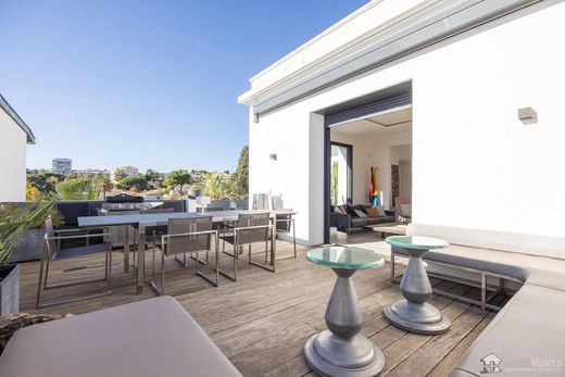 Villa in Cannes, Alpes-Maritimes
