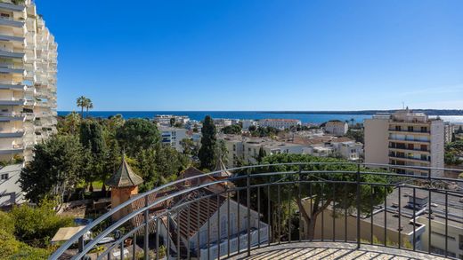 Квартира, Канны, Alpes-Maritimes
