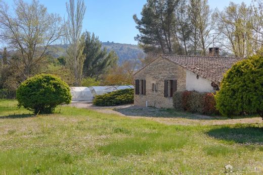 Villa en Gordes, Vaucluse