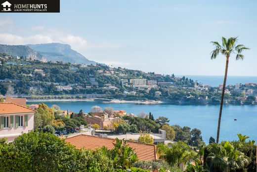 Apartment in Villefranche-sur-Mer, Alpes-Maritimes
