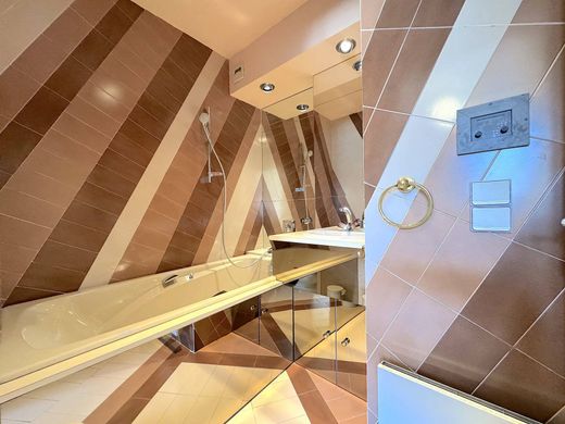 Apartment in Annecy, Haute-Savoie