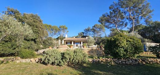 Villa in Carcès, Var