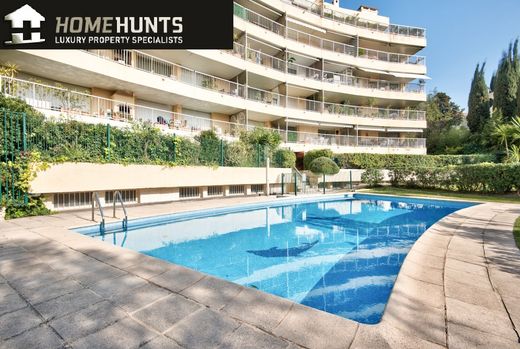 Apartamento - Nice, Alpes Marítimos