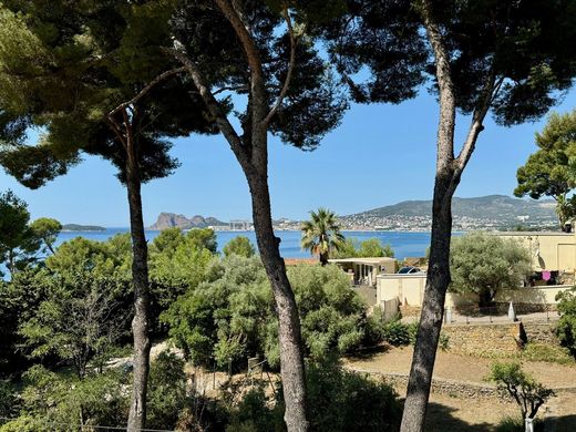 别墅  La Ciotat, Bouches-du-Rhône
