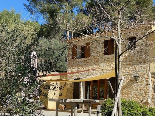 Villa in Le Castellet, Var