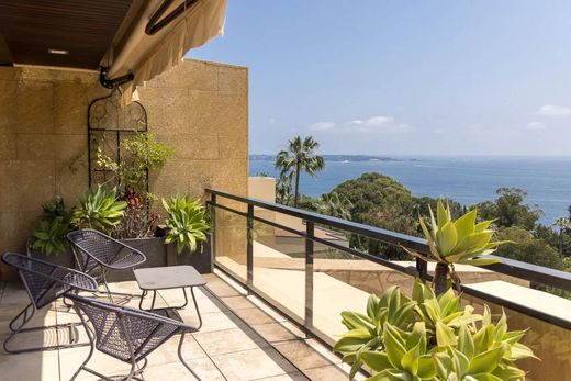 Piso / Apartamento en Cannes, Alpes Marítimos