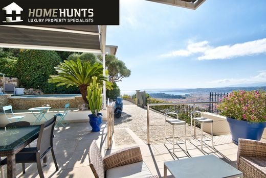 Apartament w Nicea, Alpes-Maritimes