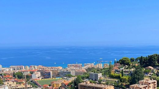 Βίλα σε Roquebrune-Cap-Martin, Alpes-Maritimes