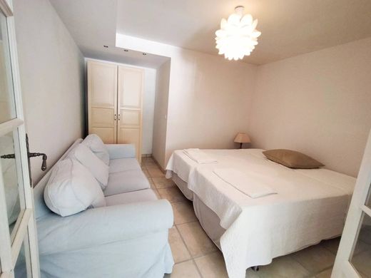 Villa in Mougins, Alpes-Maritimes