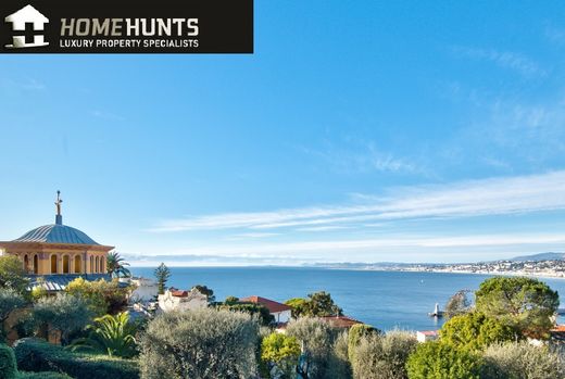 Apartamento - Nice, Alpes Marítimos