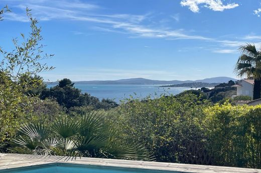 Villa in Les Issambres, Var