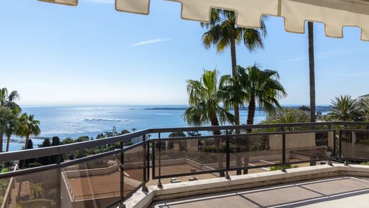 Квартира, Канны, Alpes-Maritimes