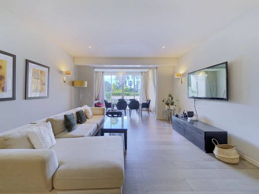 Piso / Apartamento en Cannes, Alpes Marítimos