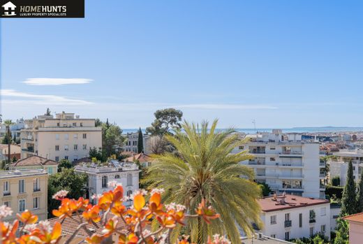 Apartment in Nice, Alpes-Maritimes