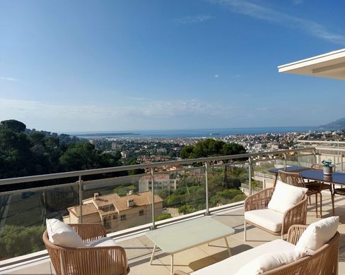 Appartement à Cannes, Alpes-Maritimes