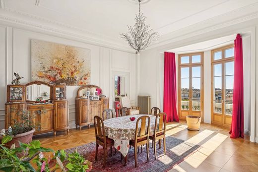 아파트 / 니스, Alpes-Maritimes