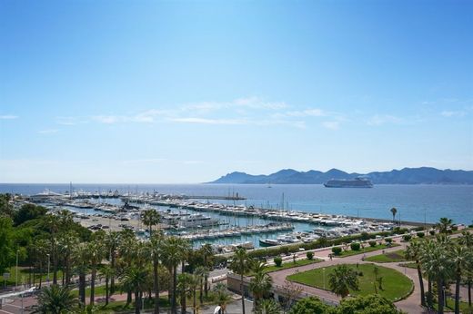 Квартира, Канны, Alpes-Maritimes