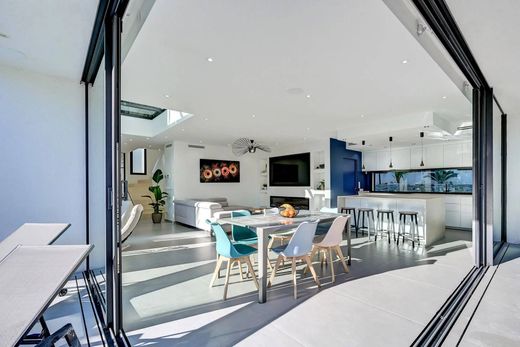 Villa in Toulon, Var
