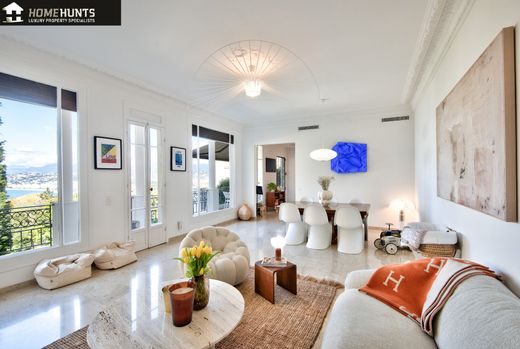 Villa in Nizza, Alpes-Maritimes