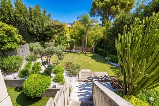 Apartment in Marseille, Bouches-du-Rhône