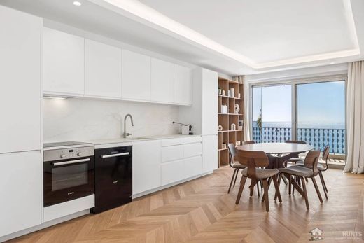 Apartment in Antibes, Alpes-Maritimes