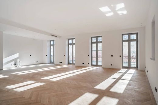 Daire Cannes, Alpes-Maritimes