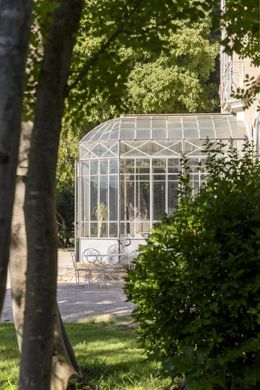 Βίλα σε Ollioules, Var