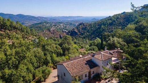Appartement à Mandelieu-la-Napoule, Alpes-Maritimes