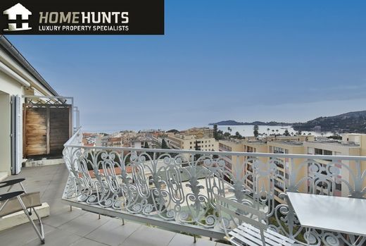 Apartment in Beaulieu-sur-Mer, Alpes-Maritimes