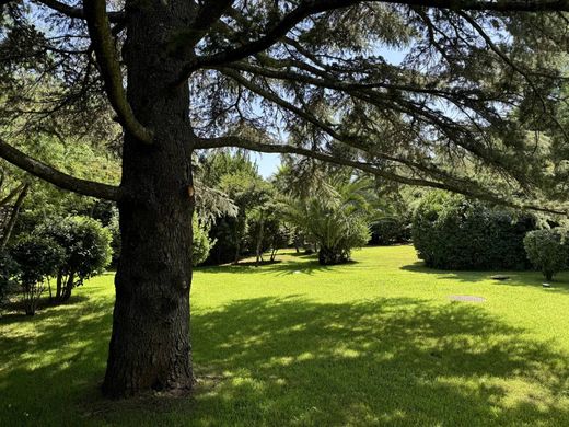 Βίλα σε Grimaud, Var