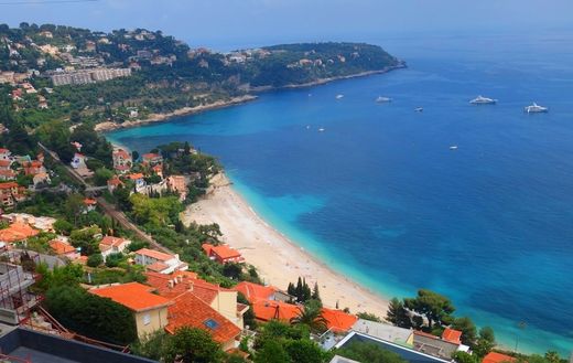 Villa in Roquebrune-Cap-Martin, Alpes-Maritimes