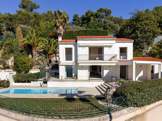 Villa in Cannes, Alpes-Maritimes