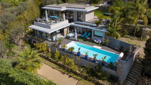 Villa in Mougins, Alpes-Maritimes