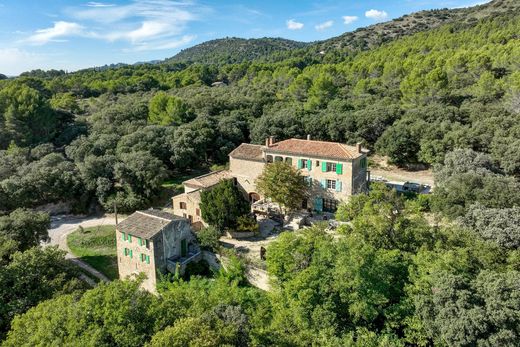 Villa in Lourmarin, Vaucluse