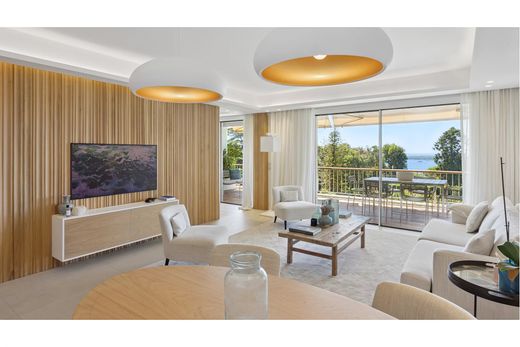 Apartment in Cannes, Alpes-Maritimes