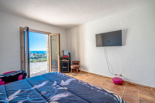 Villa in Sainte-Maxime, Var