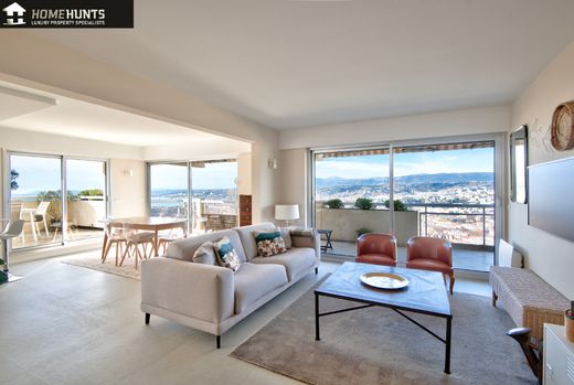 Квартира, Ницца, Alpes-Maritimes