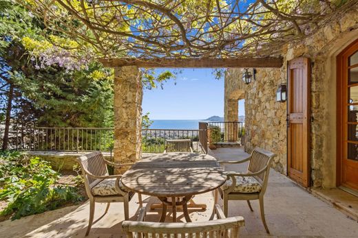 ﻓﻴﻼ ﻓﻲ كان, Alpes-Maritimes