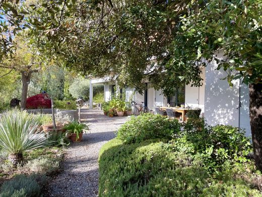 Villa en Lorgues, Var